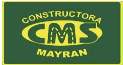 CMS