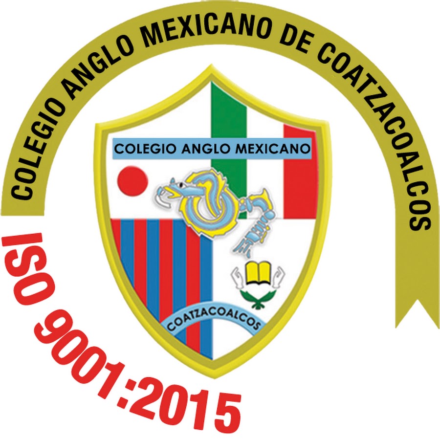 Colegio