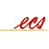 ECI