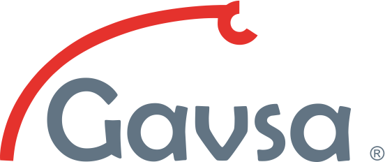 Gavsa