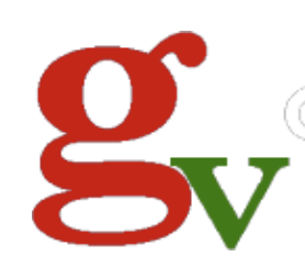 GV