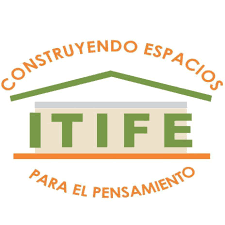 Itife