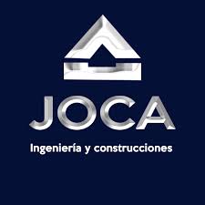 Joca