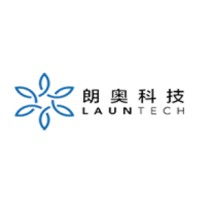Launtech