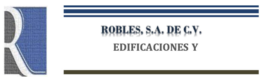 Robles