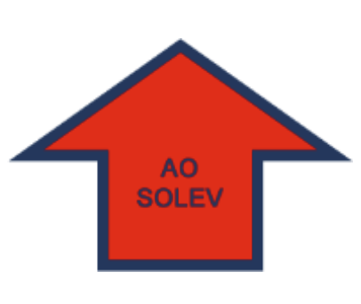 Solev