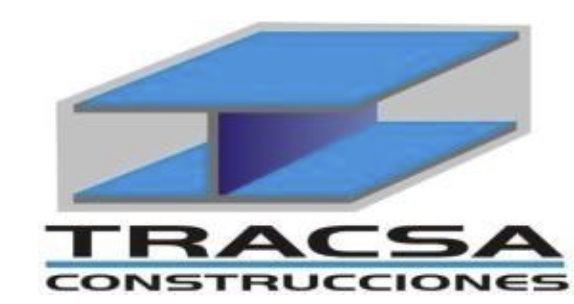 Tracsa