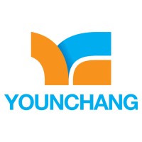 Younchang